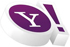 Yahoo увольняет сразу 4 топ-менеджеров 